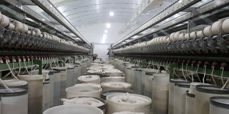 Esta decisión se toma con gran pesar