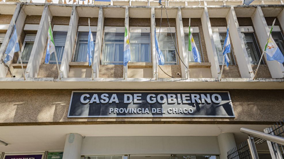 EL GOBIERNO PROVINCIAL COMPRA MEDICAMENTOS PARA PACIENTES DIAB&Eacute;TICOS, INSUMOS Y EQUIPOS HOSPITALARIOS