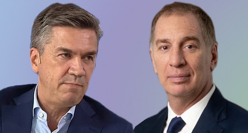 Fuertes coincidencias para 