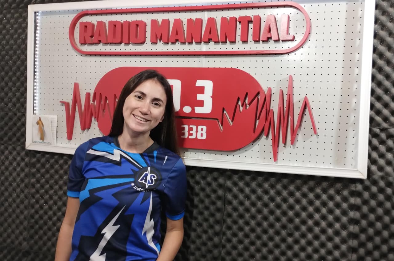 LA COMPARSA ARASUNÚ REALIZÓ UN DESFILE SOLIDARIO Y LOGRÓ UNA CONVOCATORIA HISTÓRICA