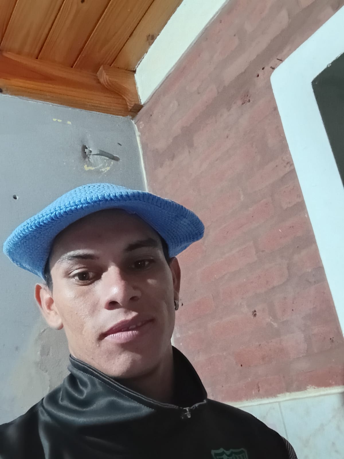 CONVOCAN A UNA MARCHA PARA PEDIR JUSTICIA POR JORGE ANÍBAL ACEVEDO