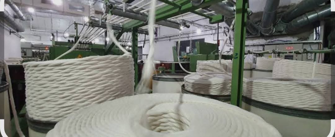 Esta decisión se toma con gran pesar