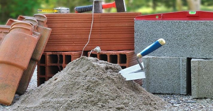 Implementar&aacute;n un plan para disminuir el d&eacute;ficit habitacional en la provincia