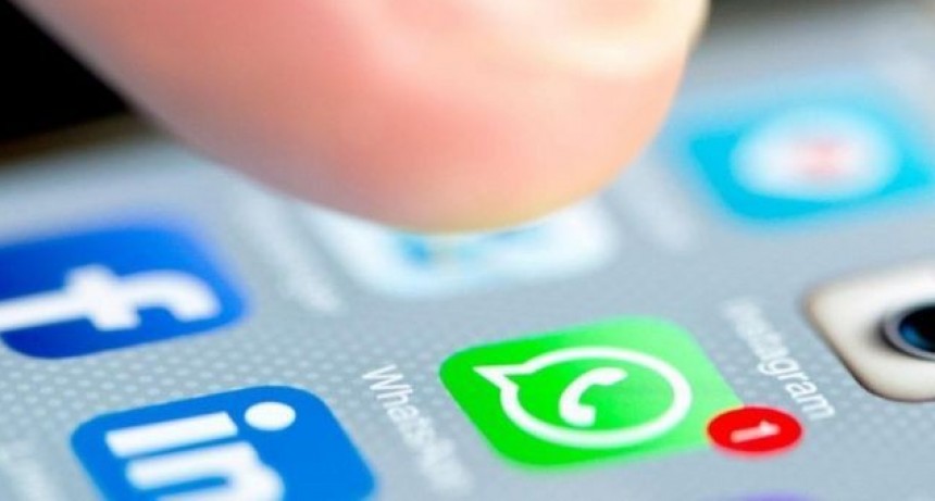 WhatsApp bloquear&aacute; a los usuarios que utilicen ciertas aplicaciones