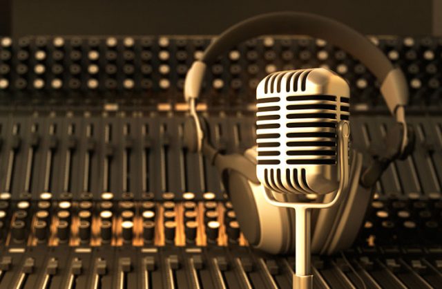 13 de febrero: Se celebra el D&iacute;a Mundial de la Radio