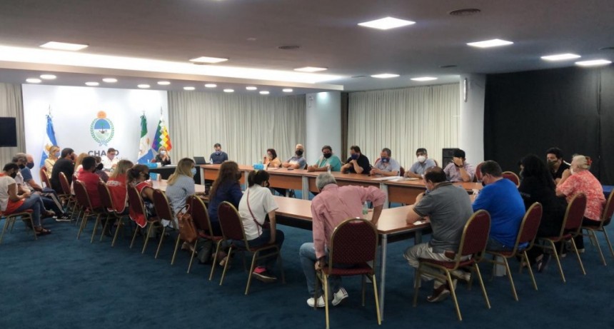Con un 10% de propuesta salarial, docentes ratifican la movilizaci&oacute;n de este jueves
