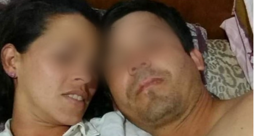 Buenos Aires: un hombre rapt&oacute; a una nena, la viol&oacute; y la amenaz&oacute; de muerte