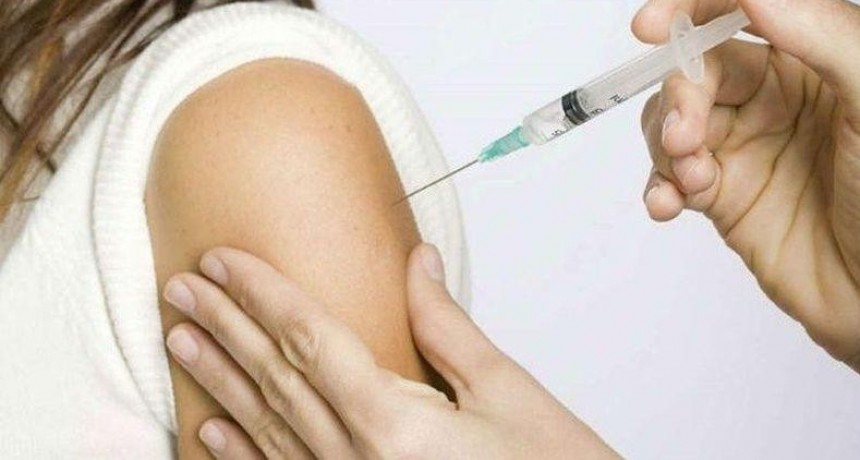 Chaco: &iquest;Cu&aacute;les son los pasos a seguir para poder vacunarme contra el coronavirus?