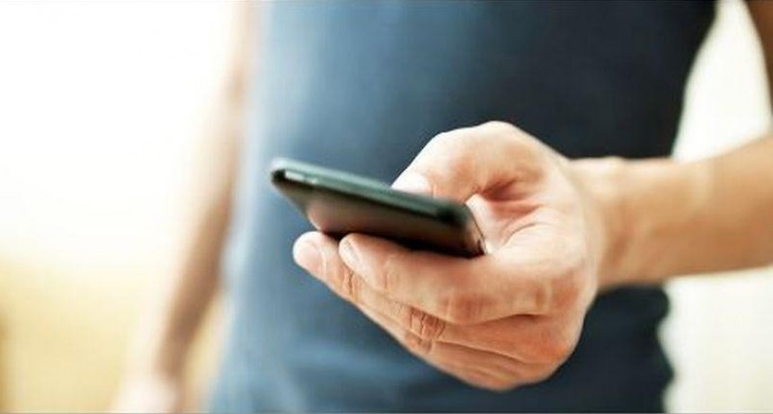 Las tarifas de telefon&iacute;a celular aumentar&aacute;n en febrero y marzo