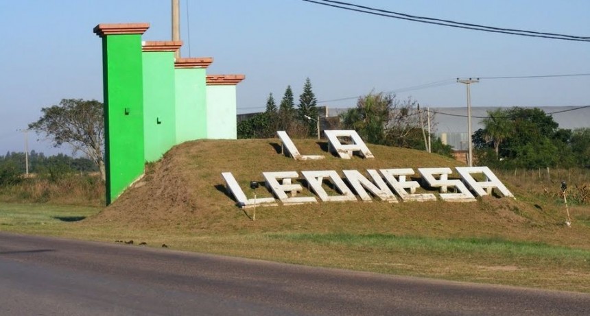 La Leonesa: Acusan a un hombre de abusar sexualmente de su hija de 4 a&ntilde;os