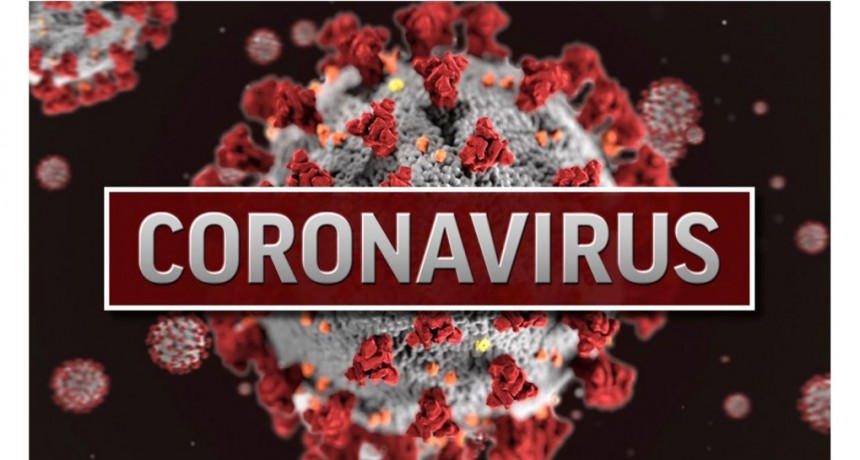 EL PARTE EPIDEMIOL&Oacute;GICO INFORM&Oacute; 751 NUEVOS CASOS DE CORONAVIRUS EN LA PROVINCIA Y UN TOTAL DE 12.011 CASOS ACTIVOS