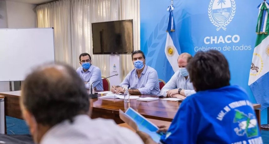 Aumentar&aacute;n las pensiones de los veteranos de Malvinas
