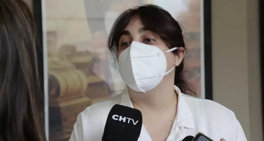 Chaco tendr&aacute; un banco de drogas para pacientes oncol&oacute;gicos