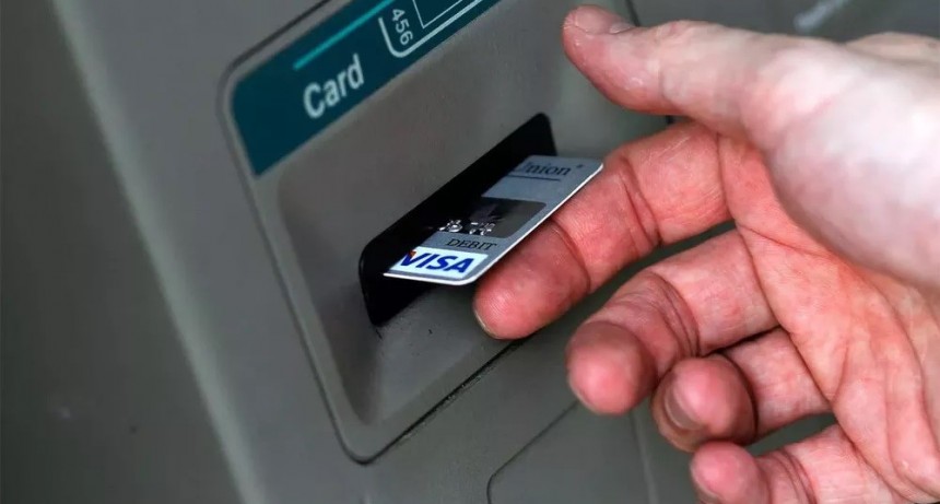Una compa&ntilde;era de trabajo le rob&oacute; m&aacute;s de 180 mil pesos