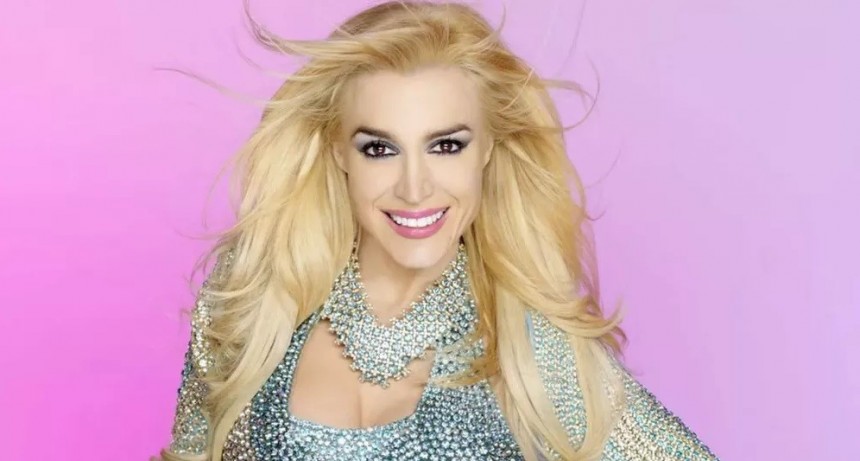 Tragedia en el show de F&aacute;tima Fl&oacute;rez: muri&oacute; una espectadora