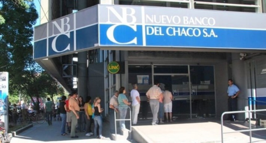 Esta semana pagar&aacute;n salarios a empleados p&uacute;blicos