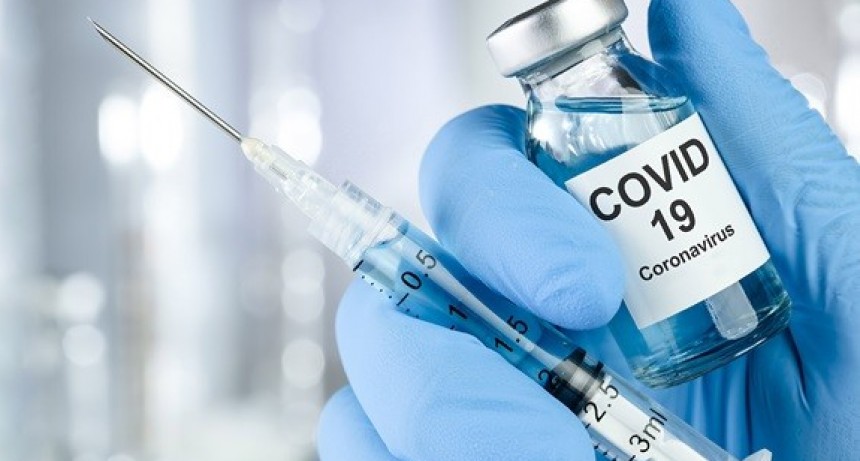 Covid-19: el Chaco sum&oacute; 139 nuevos casos y cuatro muertes m&aacute;s