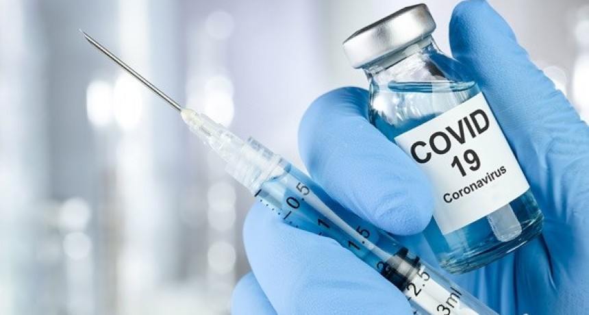 Reportan 265 nuevos casos de coronavirus en el Chaco