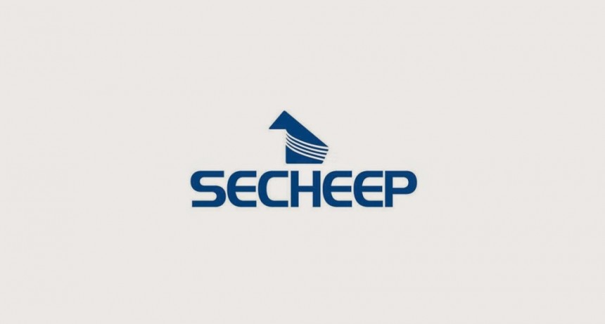SECHEEP AUMENTA ENTRE UN 24.4 Y UN 29% LA TARIFA A RESIDENCIALES