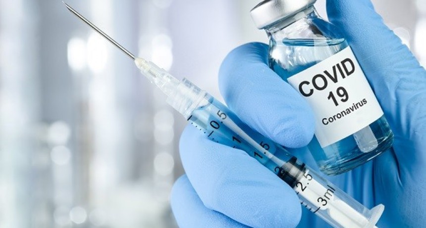 Coronavirus: reportan 83 nuevos casos en el Chaco