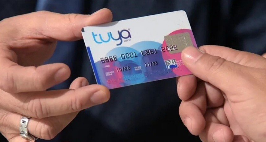 EN FEBRERO, CONTIN&Uacute;AN LAS PROMOCIONES DE VERANO CON TUYA