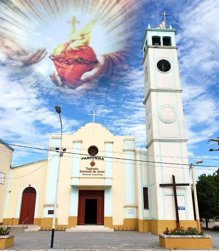 Villa �ngela: |GRUPO PARA J�VENES Y ADULTOS CON ADICCIONES Y CONSUMOS PROBLEM�TICOS DE LA PARROQUIA ?SAGRADO CORAZON DE JES�S? | ?La idea de este grupo es acompa�ar la problem�tica de modo integral con los pocos recursos que tenemos?