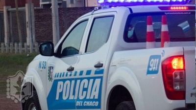 Villa &Aacute;ngela: UN HOMBRE SE SUICID&Oacute; Y DEJO UNA CARTA DE DESPEDIDA A SUS FAMILIARES