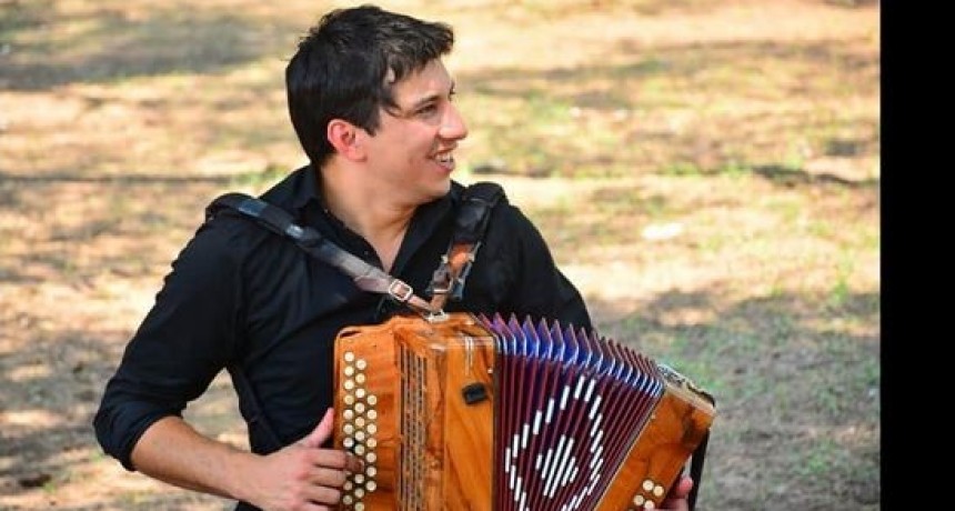 Ser&aacute; el 4 de Marzo: GRAN FESTEJO DEL 124&ordm; ANIVERSARIO DE ENRIQUE URIEN