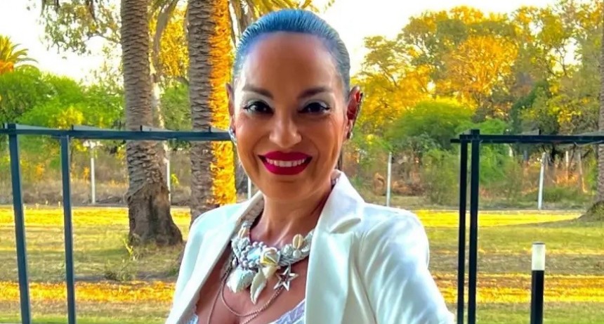 CAUSA LAURA BUYATTI | EL CONSEJO DE LA MAGISTRATURA CONSTITUY&Oacute; EL TRIBUNAL QUE JUZGAR&Aacute; A LA JUEZA 
