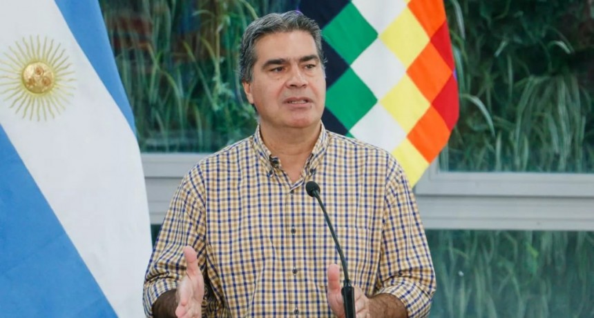 ESTE MARTES, GOBIERNO ENTREGAR&Aacute; VIVIENDAS EN QUITILIPI