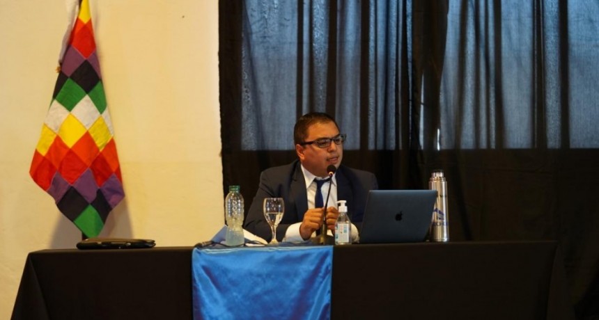 70 PERSONAS EXPONDR&Aacute;N EN LA AUDIENCIA P&Uacute;BLICA DE SECHEEP