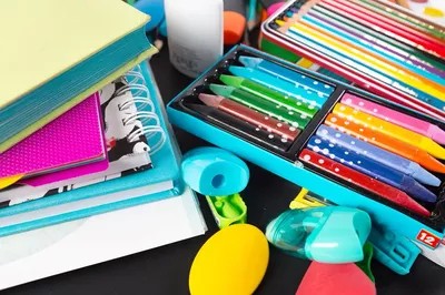 LAS PROMOCIONES DE CANASTA ESCOLAR SIGUEN HASTA EL VIERNES 