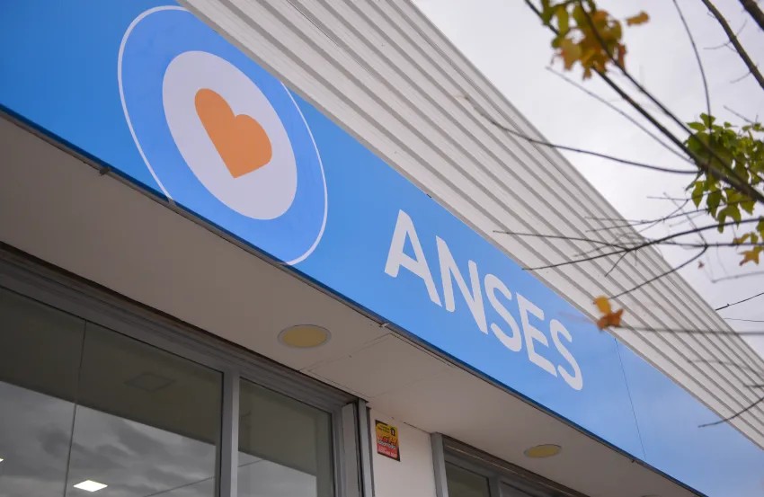 Anses suma nuevos tr&aacute;mites a la atenci&oacute;n virtual