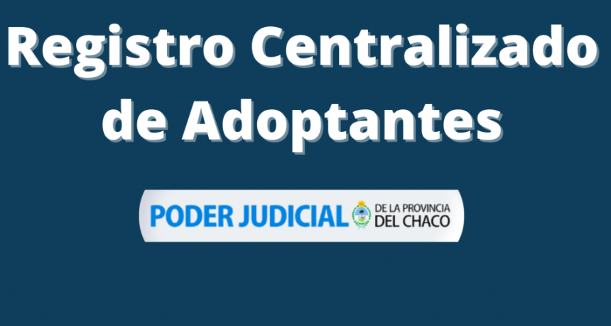 Convocatoria abierta: UNA NENA DE 9 A&Ntilde;OS PIDE UNA FAMILIA QUE LA ADOPTE