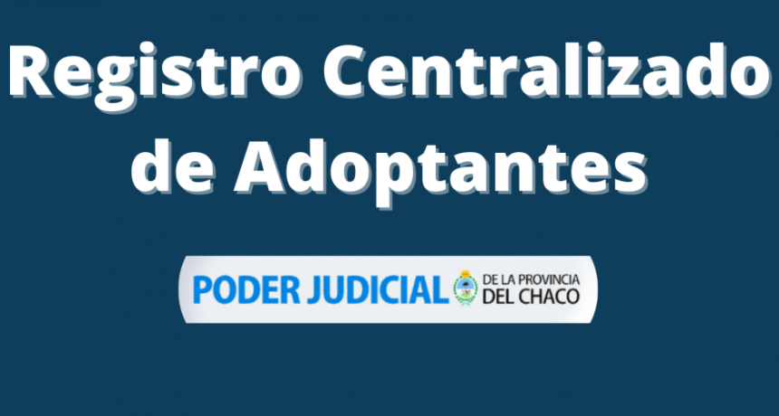 Adopci&oacute;n: BUSCAN UNA FAMILIA PARA UNA ADOLESCENTE DE 15 A&Ntilde;OS