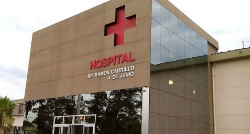 S&aacute;enz Pe&ntilde;a: ESTIMAN QUE CATORCE PERSONAS FALLECIERON POR EL CALOR EXTREMO
