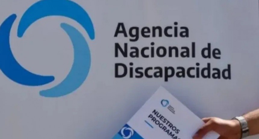 Auditor&iacute;a por pensiones truchas: YA SE ENVIARON 300 MIL CARTAS DOCUMENTO