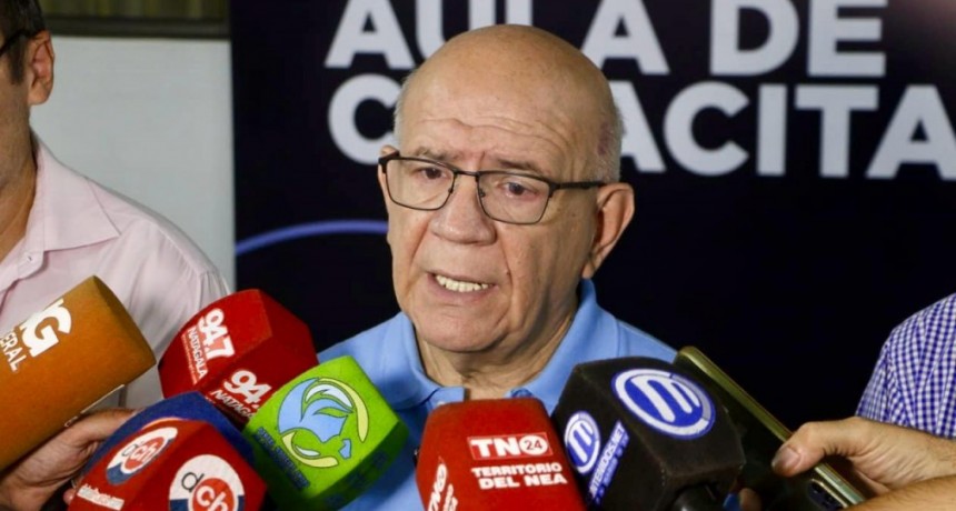 ETAPA FINAL PARA CONECTAR EL COMPLEJO SOLAR DE VILLA &Aacute;NGELA A LA RED EL&Eacute;CTRICA CHAQUE&Ntilde;A Y NACIONAL