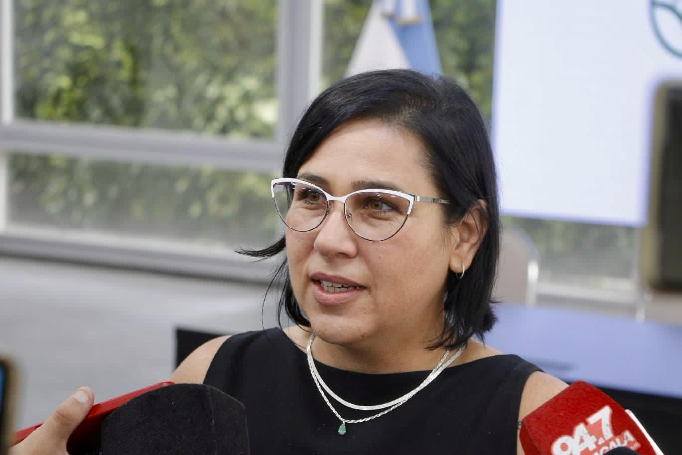 Con m&aacute;s de 4.000 personas inscriptas crece el programa Impulsar Chaco que promueve nuevas oportunidades laborales en toda la provincia