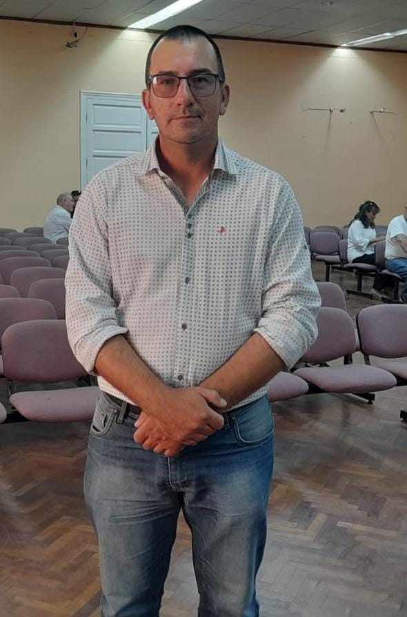 EXITOSO FIN DE SEMANA DE CARNAVALES Y DESTACADO APOYO ESCOLAR DEL CENTRO DE EMPLEADOS DE COMERCIO