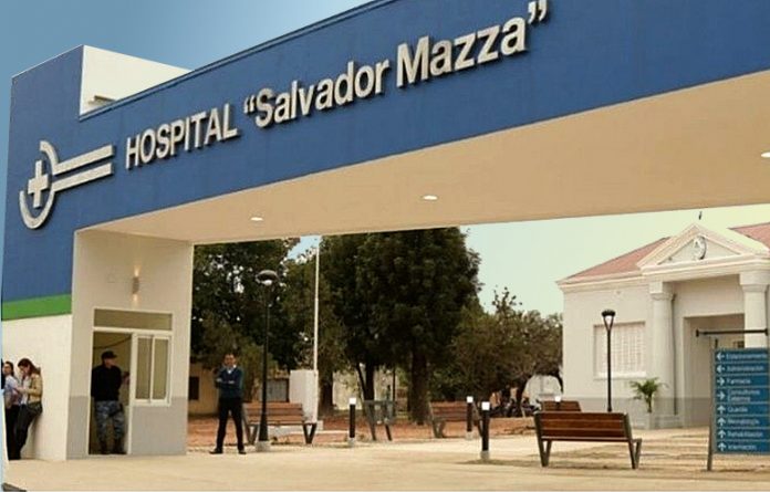 Villa Angela:" La muestra  enviada por Coronavirus habr&iacute;a dado NEGATIVO"
