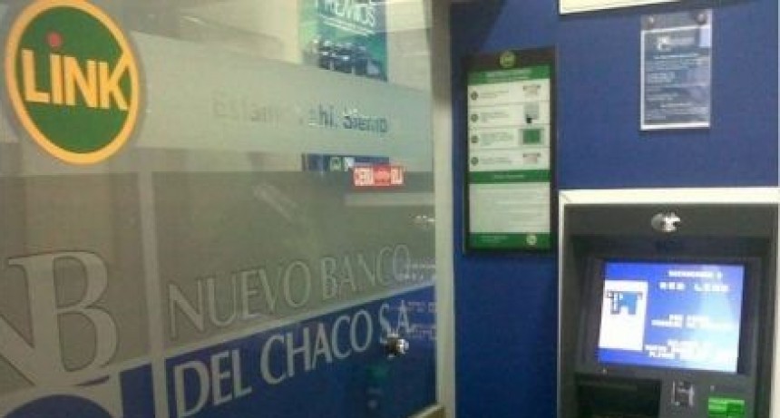 Pagar&aacute;n proporcional de vacaciones a docentes
