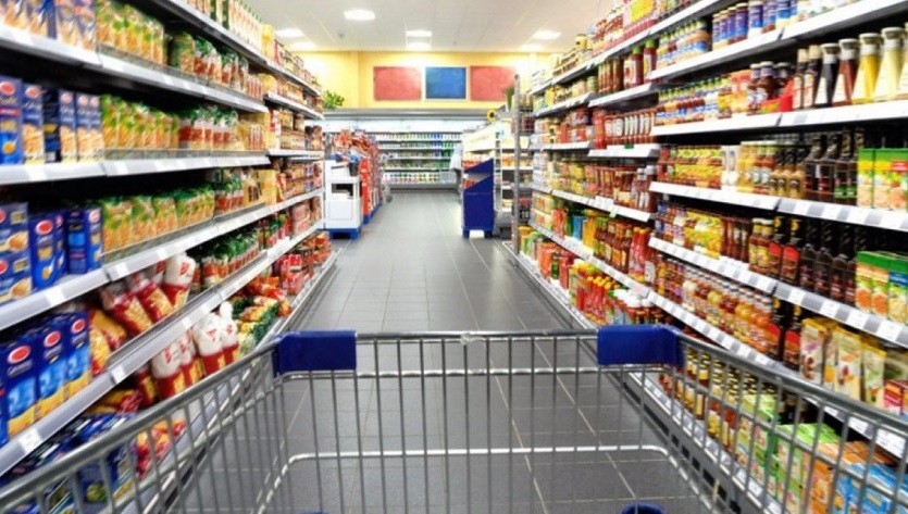 Villa Angela: "SUPERMERCADO REMO BRINDA UN HORARIO EXCLUSIVO PARA MAYORES DE 60 A&Ntilde;OS"