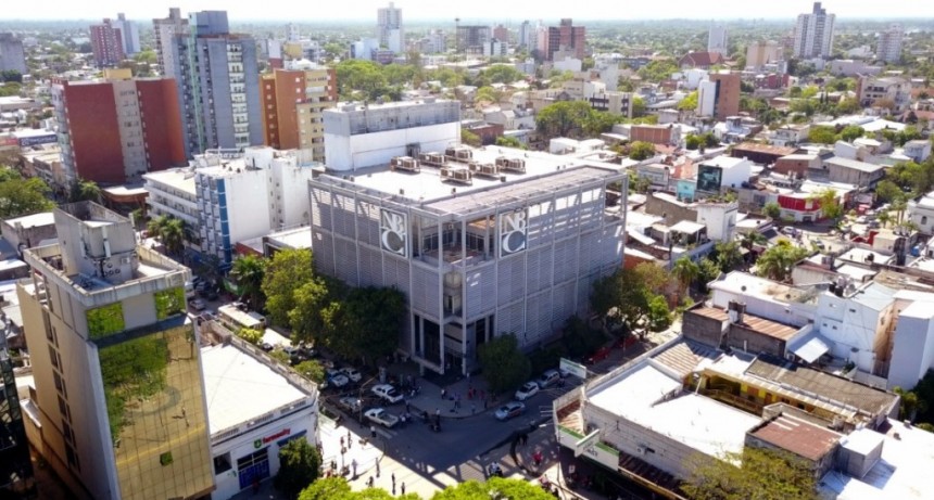 No habr&aacute; atenci&oacute;n bancaria hasta el 31 de marzo