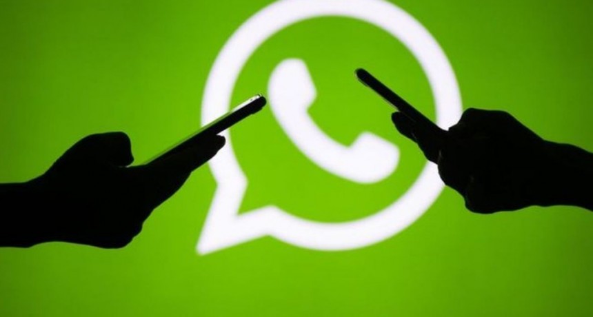 WhatsApp tomar&aacute; medidas para frenar las noticias falsas