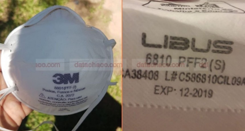 En plena emergencia, el hospital Pedi&aacute;trico, sin insumos b&aacute;sicos