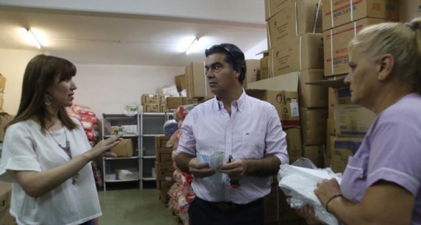 Confirmaron 5 nuevos casos de coronavirus en Chaco y suman 21 en total