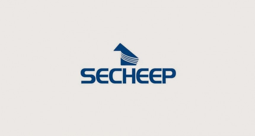 Secheep perdió el 95% de la facturación en la emergencia sanitaria