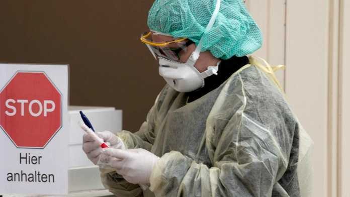 Se confirma la segunda muerte por coronavirus en el Chaco