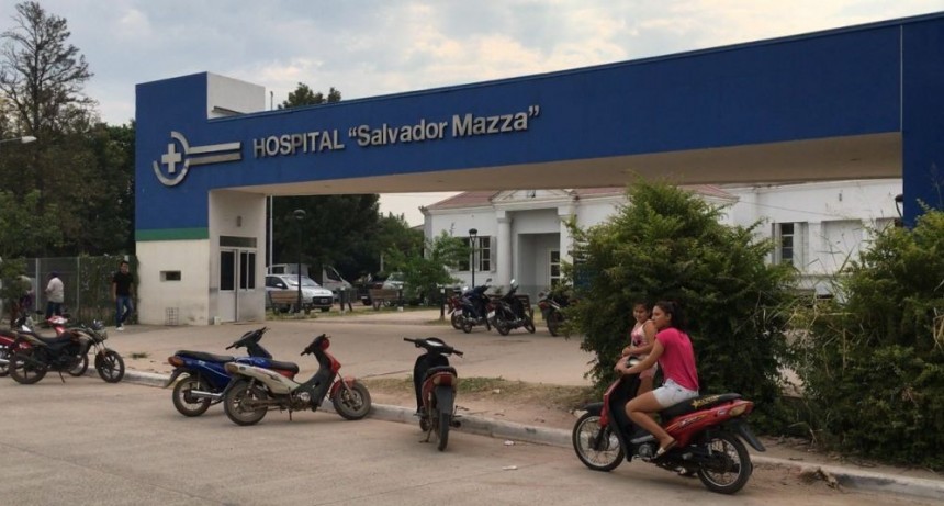 VILLA &Aacute;NGELA: EL VACUNATORIO DEL HOSPITAL FUNCIONAR&Aacute; EN EL INSTITUTO TERCIARIO VILLA &Aacute;NGELA